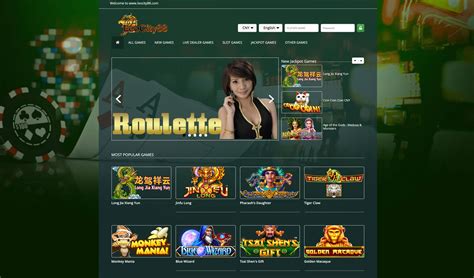 rtp leocity88|Free Leocity88 Slots .